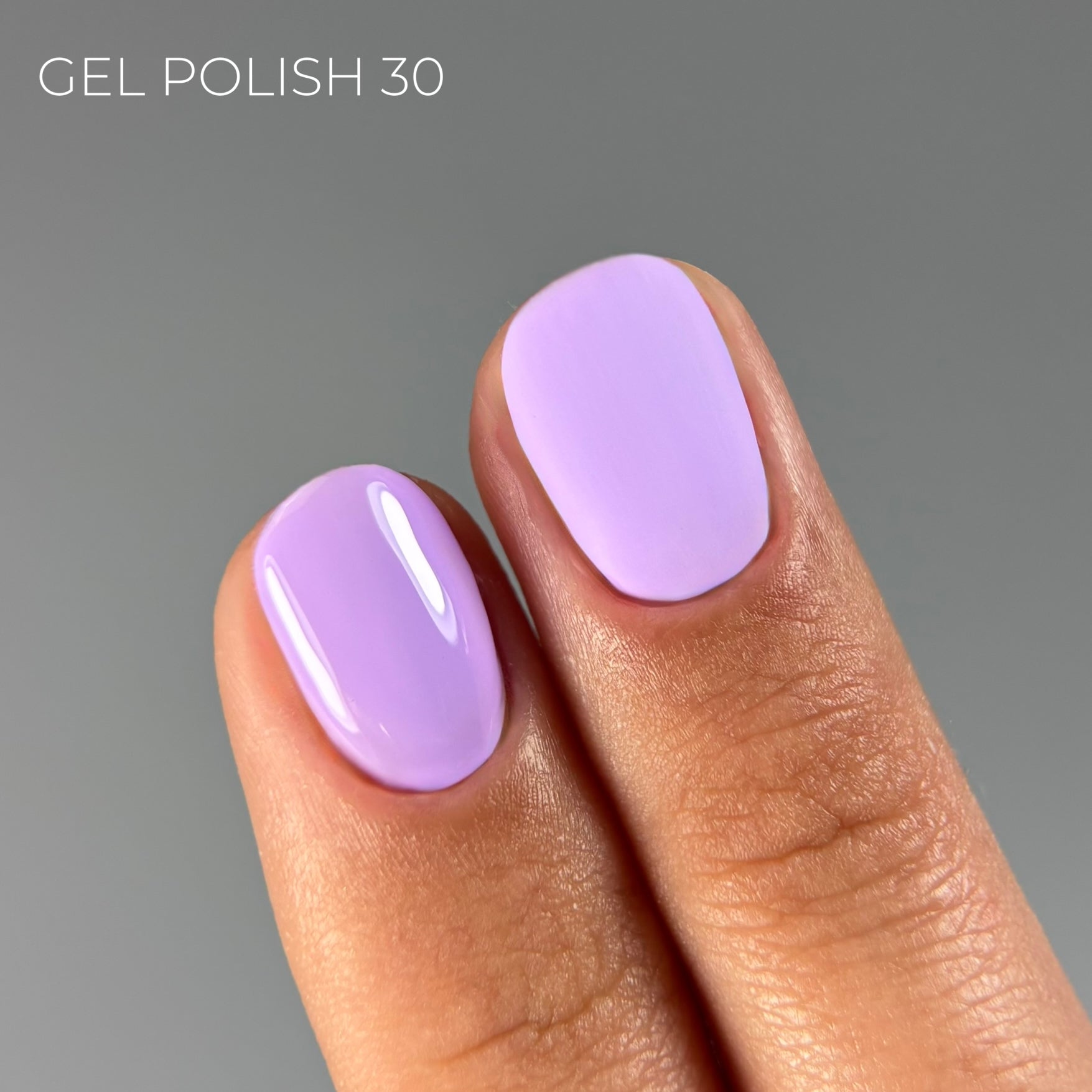 TOUCH Gel Polish 30