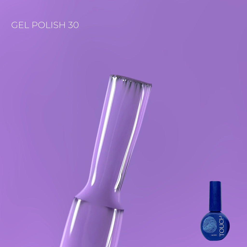 TOUCH Gel Polish 30