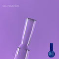 TOUCH Gel Polish 30