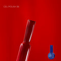 TOUCH Gel Polish 36