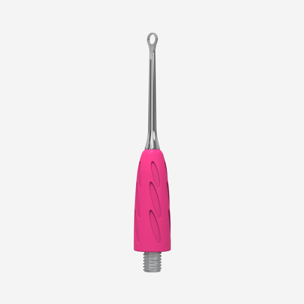 "Ring" work head for Combo UNIQ 11
