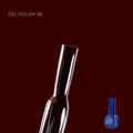 TOUCH Gel Polish 38