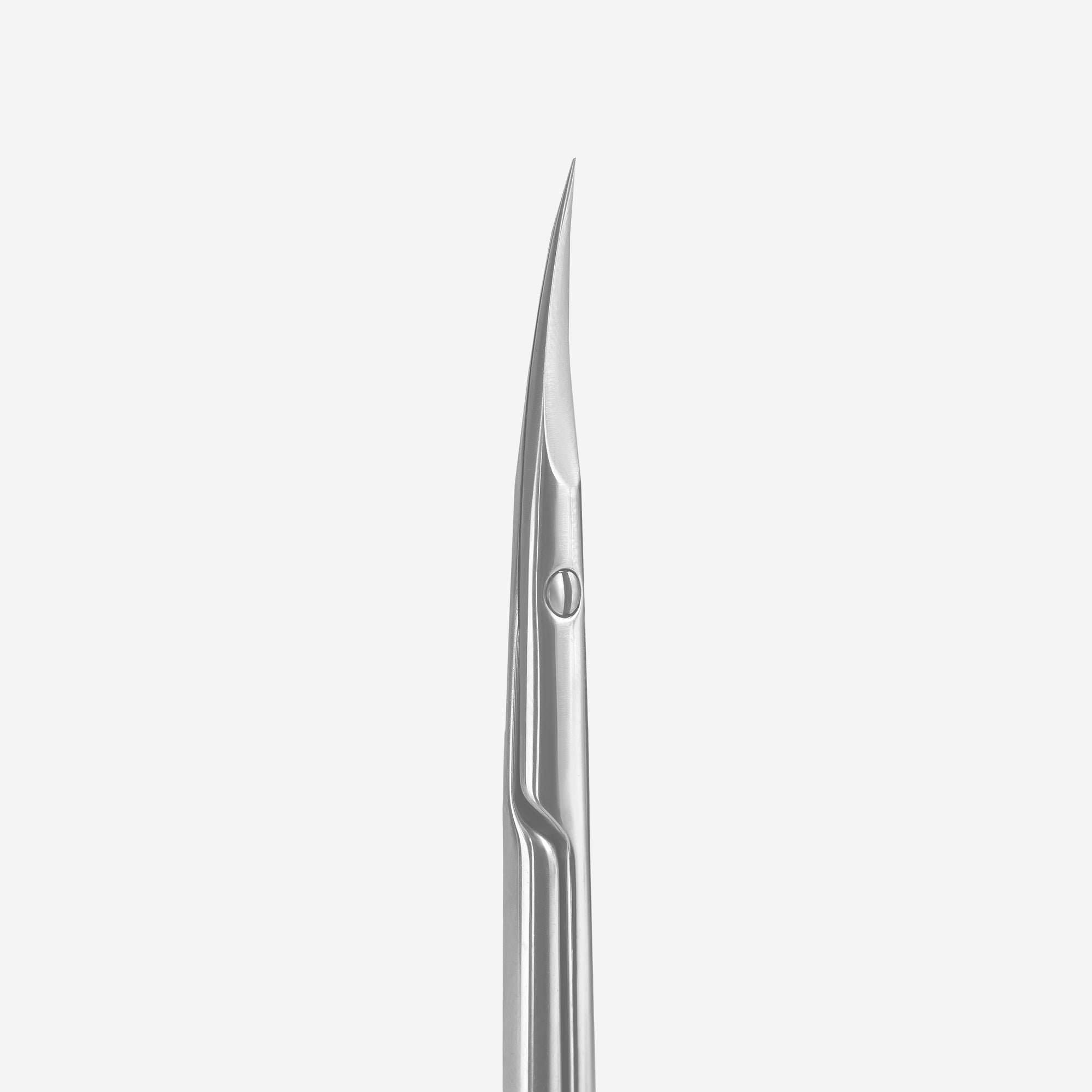 Professionelle Nagelhautschere EXPERT 20 TYPE 2