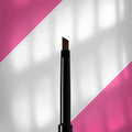Schräger Gel-Pinsel EXPERT, Breite 4 mm / Länge 7 mm
