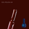 TOUCH Gel polish 49