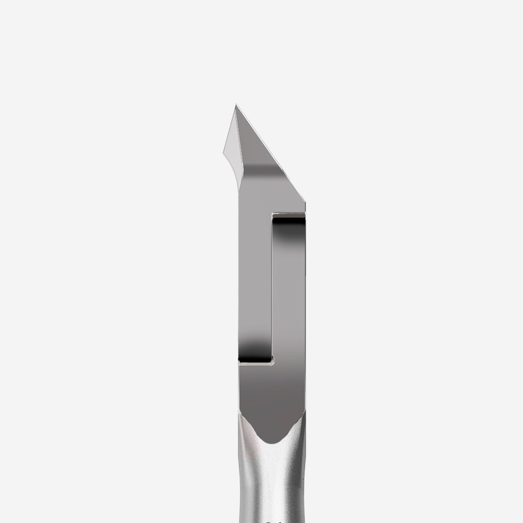 Professionelle Nagelhautzange SMART 10 5