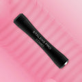 Poignée noire combinée UNIQ 10b pour outils de rechange