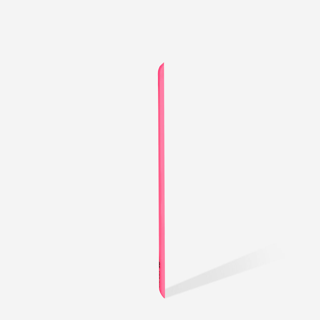 Base en plastique pour limes jetables PapmAm (droites) EXPERT 20