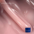 TOUCH Builder liquid 06