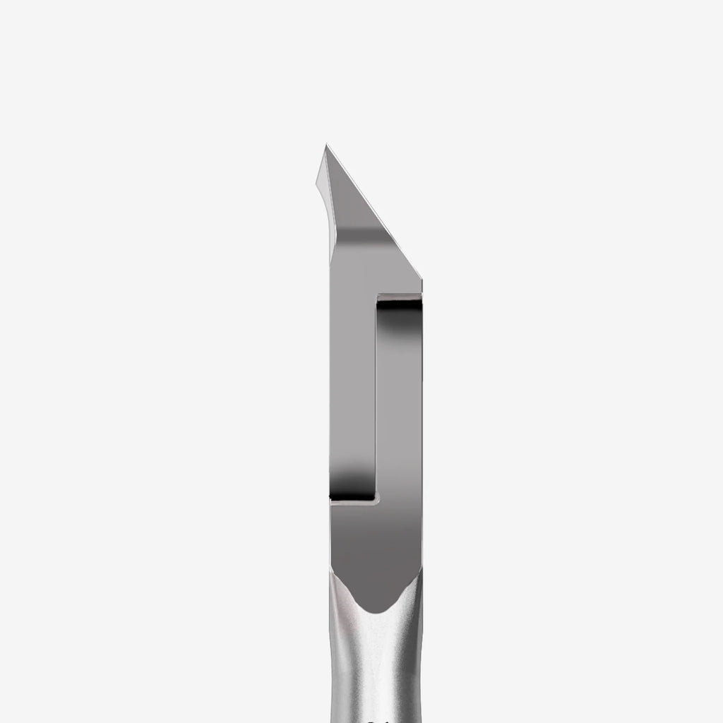 Professional Cuticle Nippers SMART 10