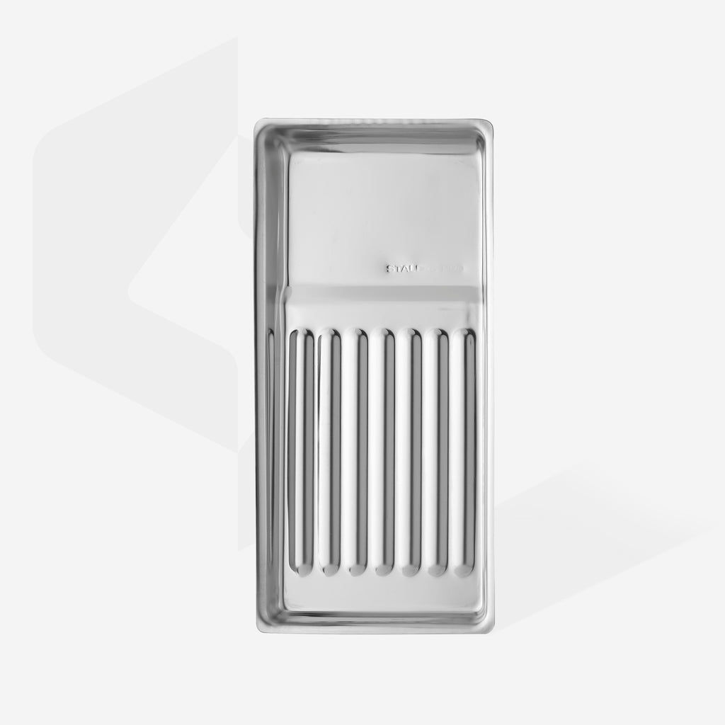 Tool Shelf EXPERT 10 TYPE 1