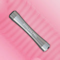 Griffstück Combo UNIQ 10 Für Ersatzinstrumente