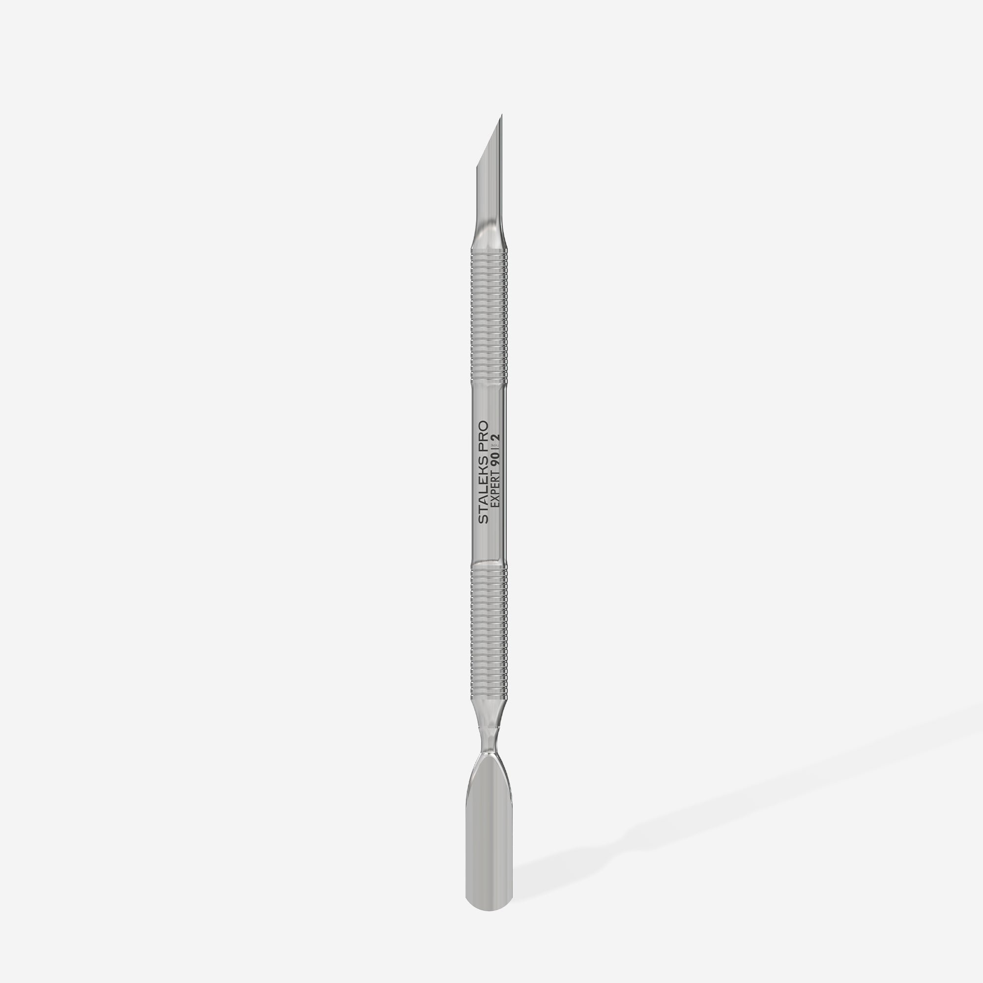 Nagelhautschieber Für Maniküre EXPERT 90 TYP 2