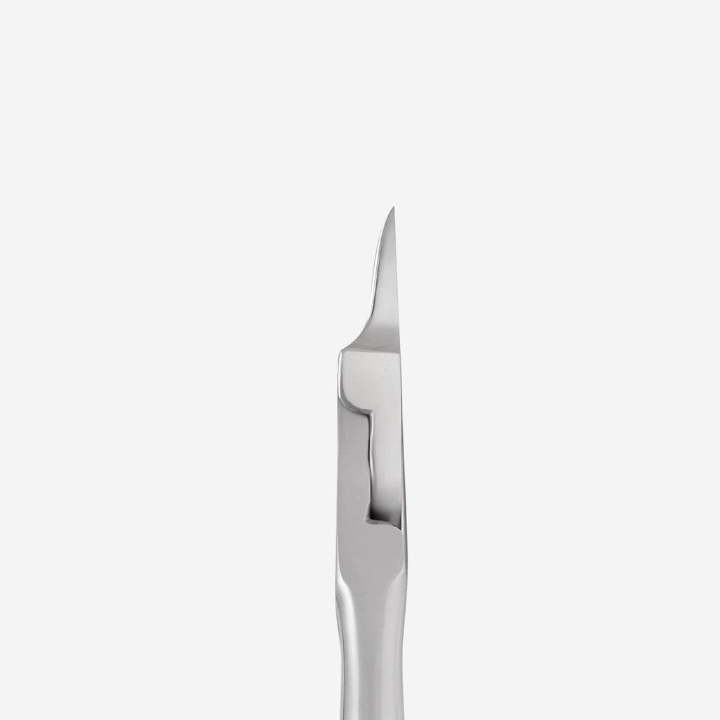 Nail Nippers for Ingrown Toenails PODO 30 / 18 mm