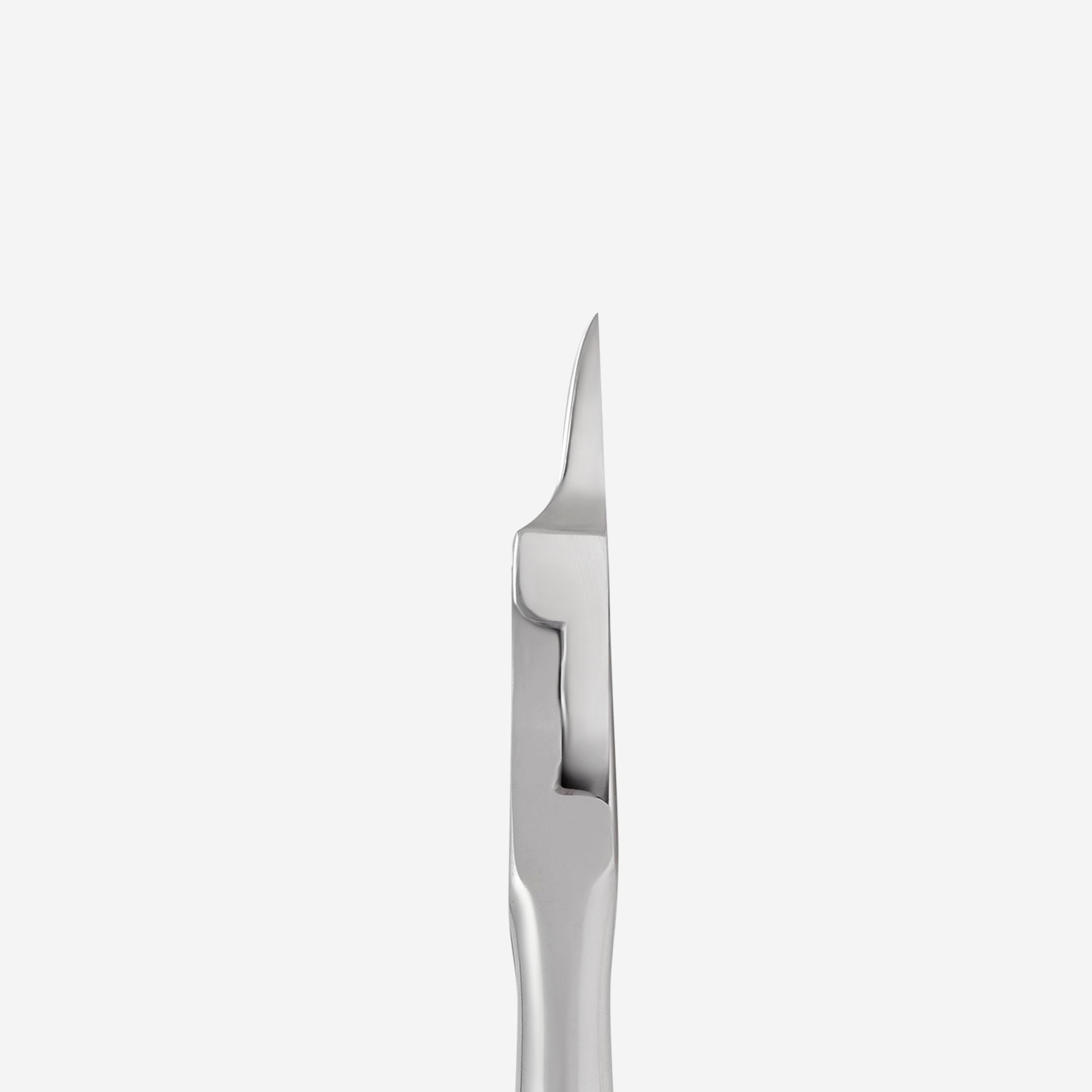 Coupe-ongles pour ongles incarnés PODO 30 / 18 mm