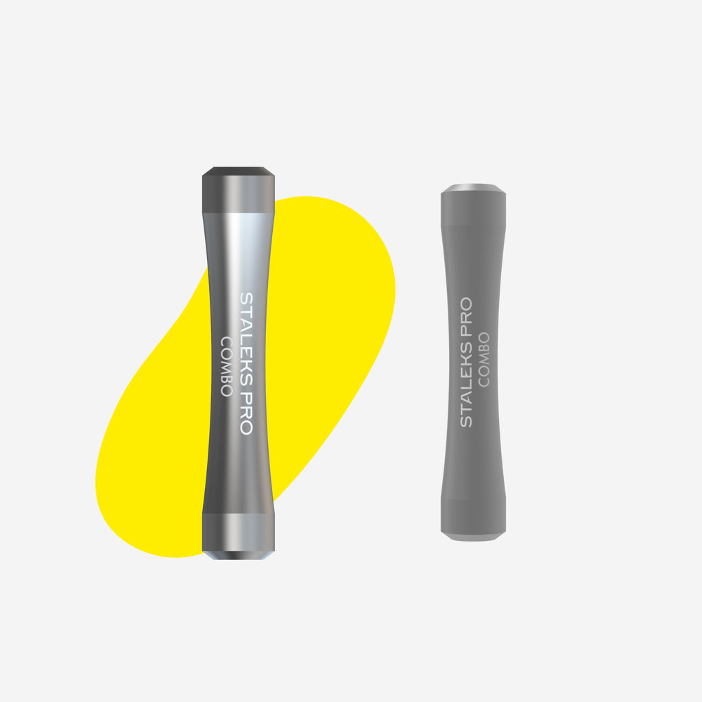 Griffstück Combo UNIQ 10 Für Ersatzinstrumente