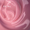 TOUCH Cover Base Petal