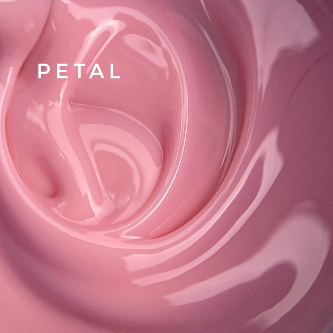 TOUCH Cover Base Petal