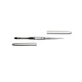 TOUCH Duo Expert (Liner 11 mm + Gel 11×5 mm).