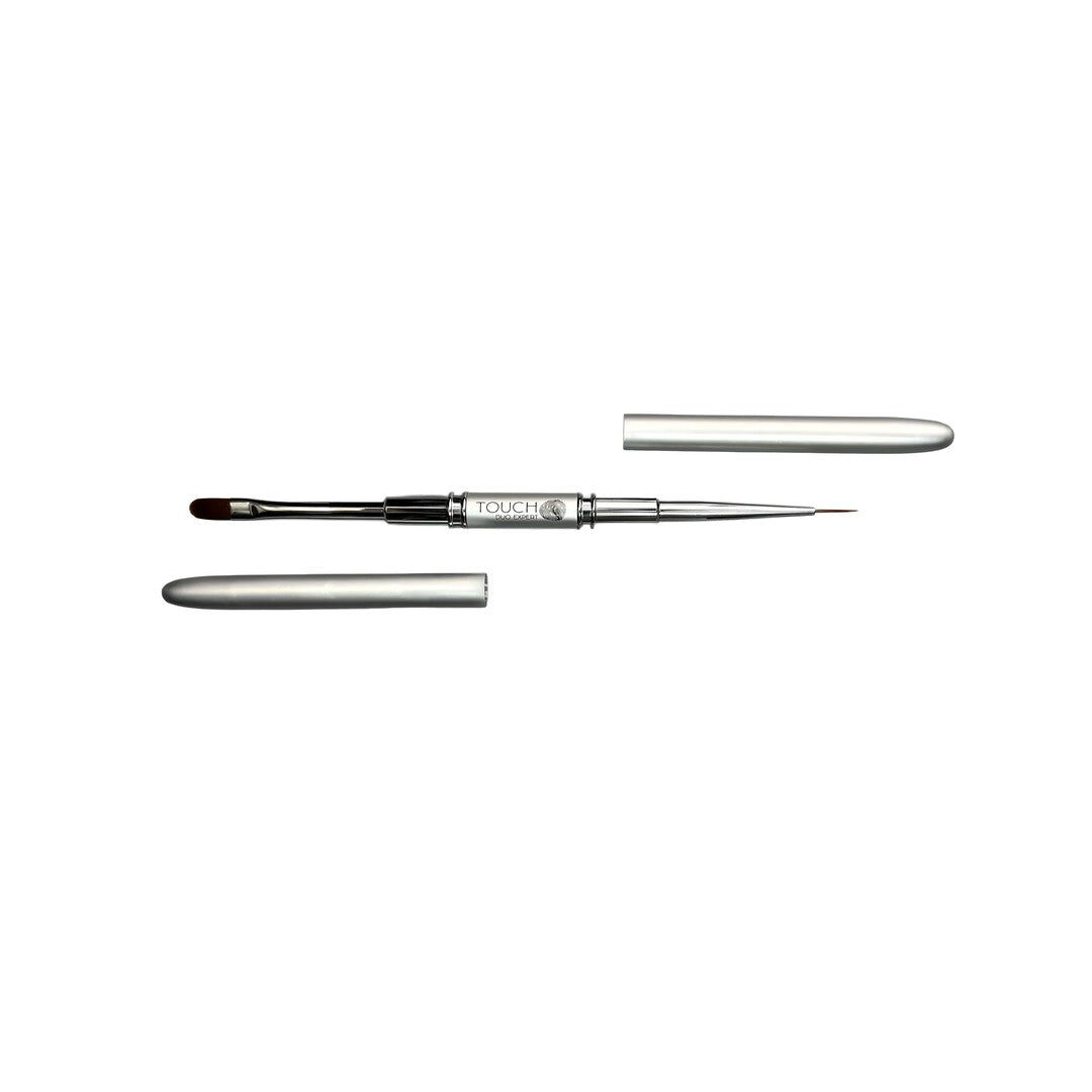 TOUCH Duo Expert (Liner 11 mm + Gel 11×5 mm).
