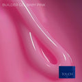 TOUCH Builder Gel Baby Pink