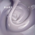 TOUCH Cover Base Bare, 13ml