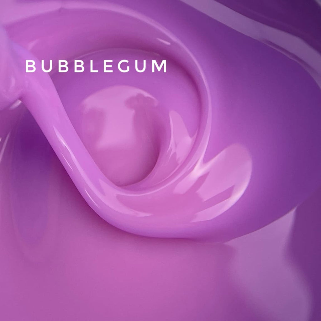 TOUCH Cover Base Bubblegum, 13ml