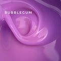 TOUCH Cover Base Bubblegum, 13ml
