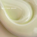 TOUGH Builder liquid Butter Drop, 15ml