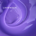 TOUCH Cover Base Lavender