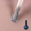 TOUCH Couverture supérieure Camel 13ml