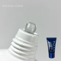 TOUCH Polygel Clear (tube)