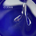 TOUCH Builder Gel Clear