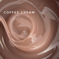 TOUCH Builder Gel Coffe cream