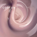 TOUCH Cover Base Cotton, 13ml