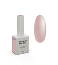 NAILSOFTHEDAY Cover Base 15 – Natural Nude Base Coat for Nails, 10 ml.