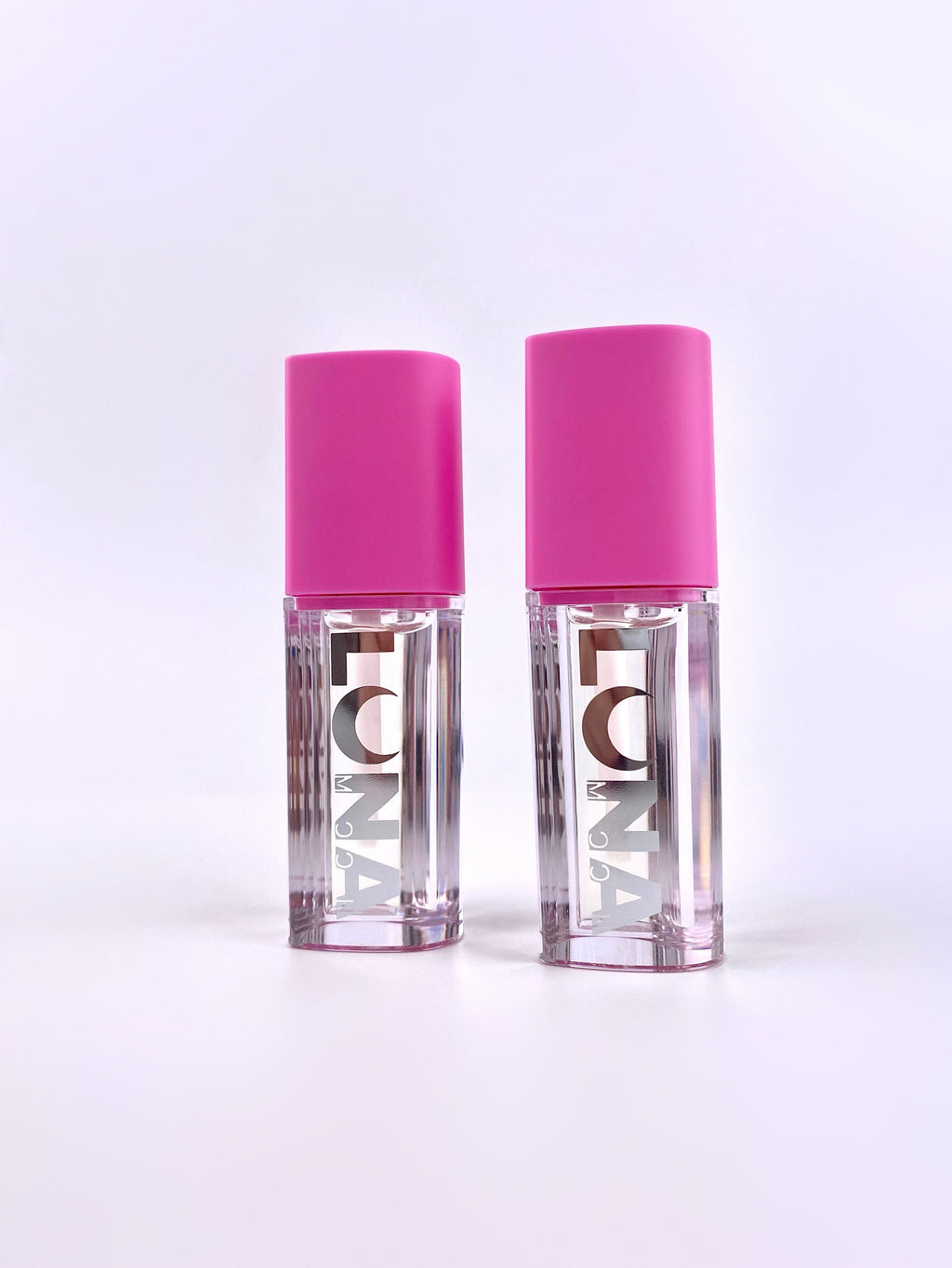 Luna Moon Cuticle Oil with Melon Scent "Photoshop Oil"