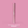 Double-sided Cat-Eye Magnet LUNAmoon