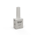 NAILSOFTHEDAY Rubber Base – Kautschukbasis für Nägel, 10 ml.