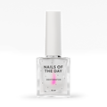 NAILSOFTHEDAY DEHYDRATOR – hochwertiger Dehydrator für Nägel.