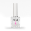 NAILSOFTHEDAY ULTRABOND – High-quality Ultrabond (primer) for nails.