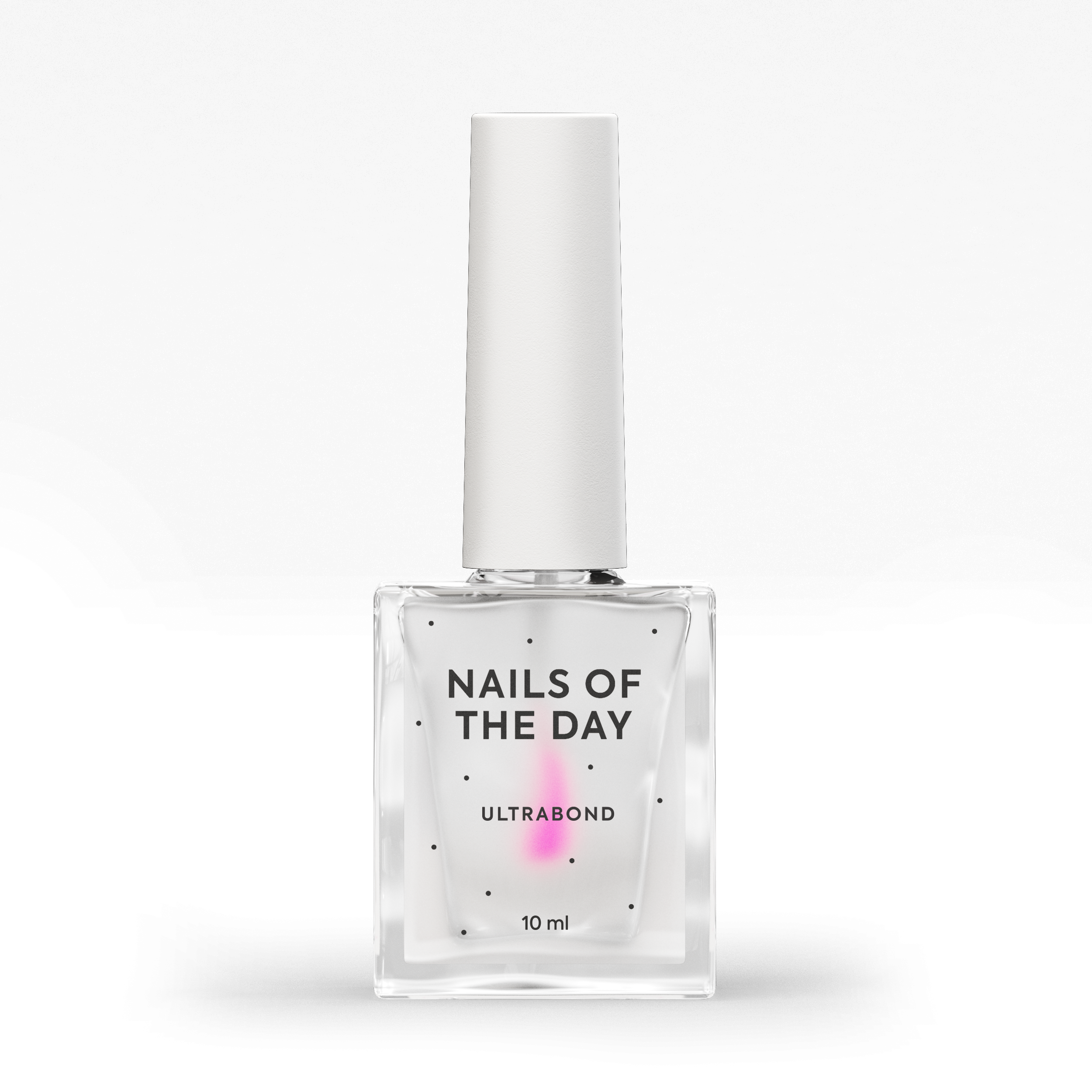 NAILSOFTHEDAY ULTRABOND – High-quality Ultrabond (primer) for nails.
