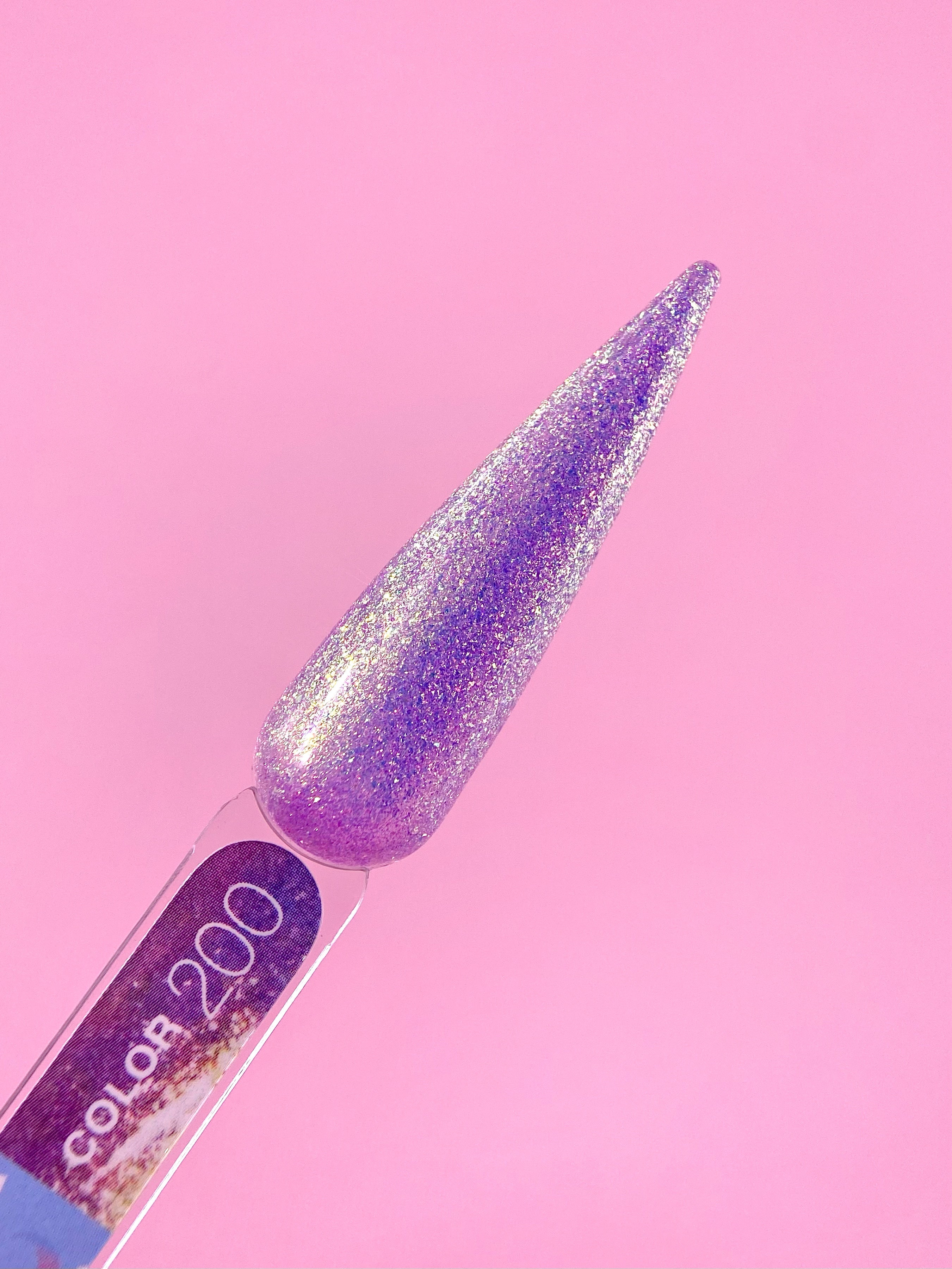 Lunamoon Color n°200