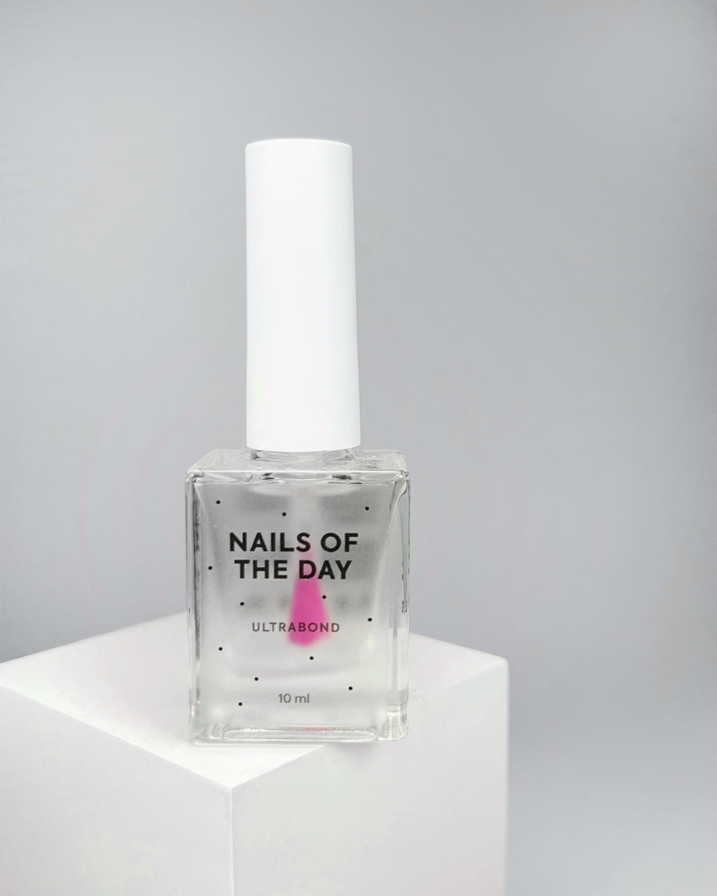 NAILSOFTHEDAY ULTRABOND – High-quality Ultrabond (primer) for nails.