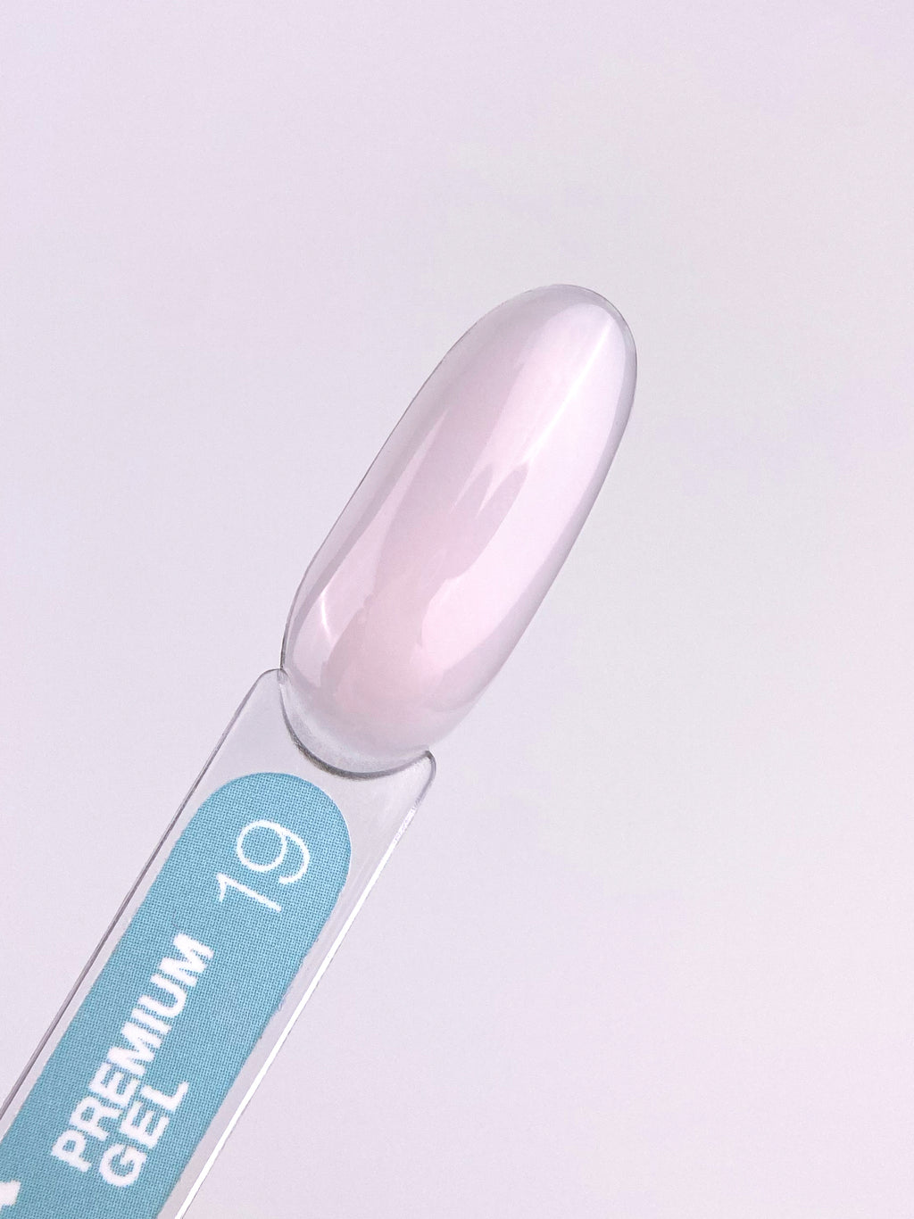 Lunamoon Premium Gel nr19