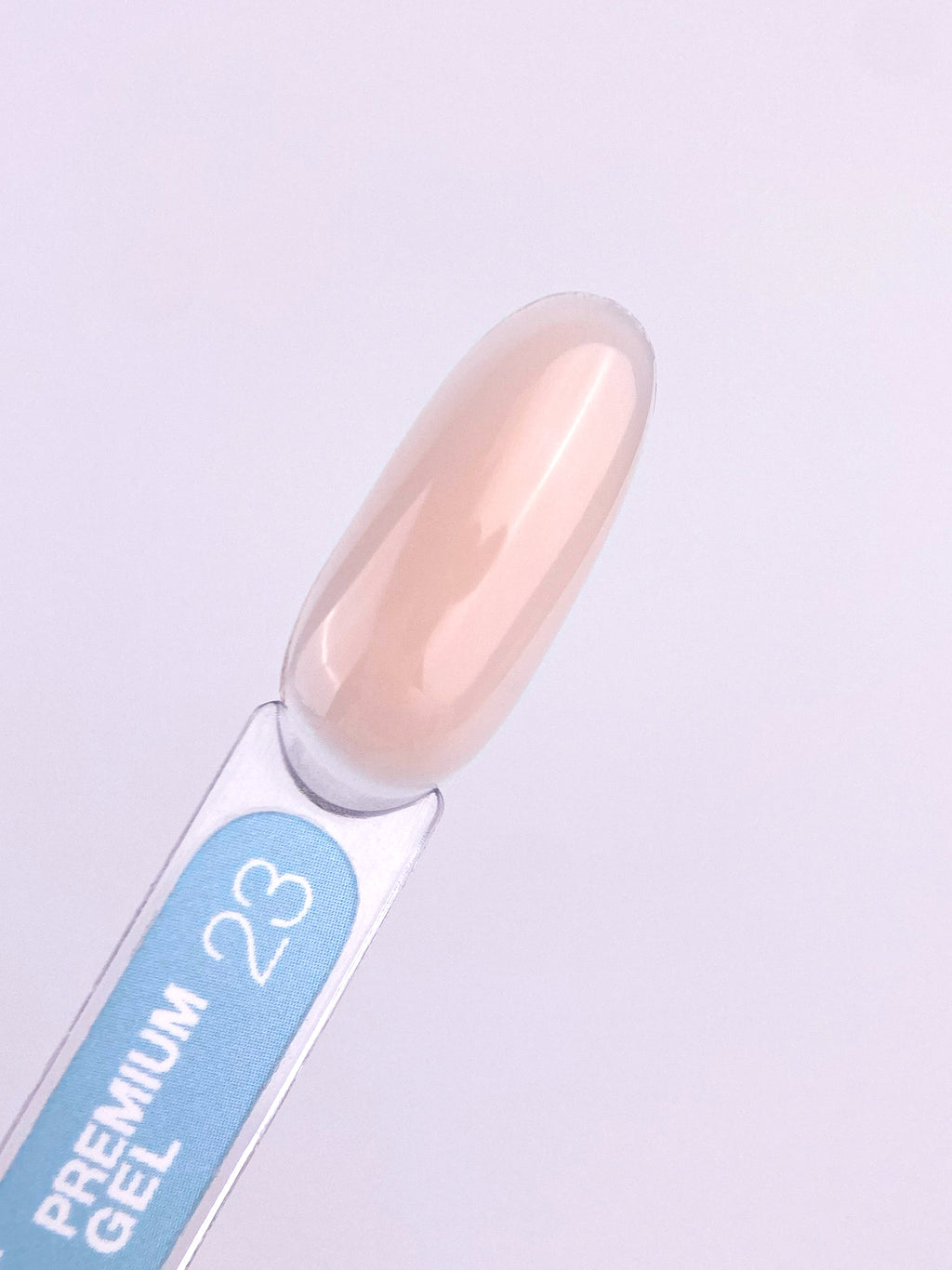 Lunamoon Premium Gel nr23