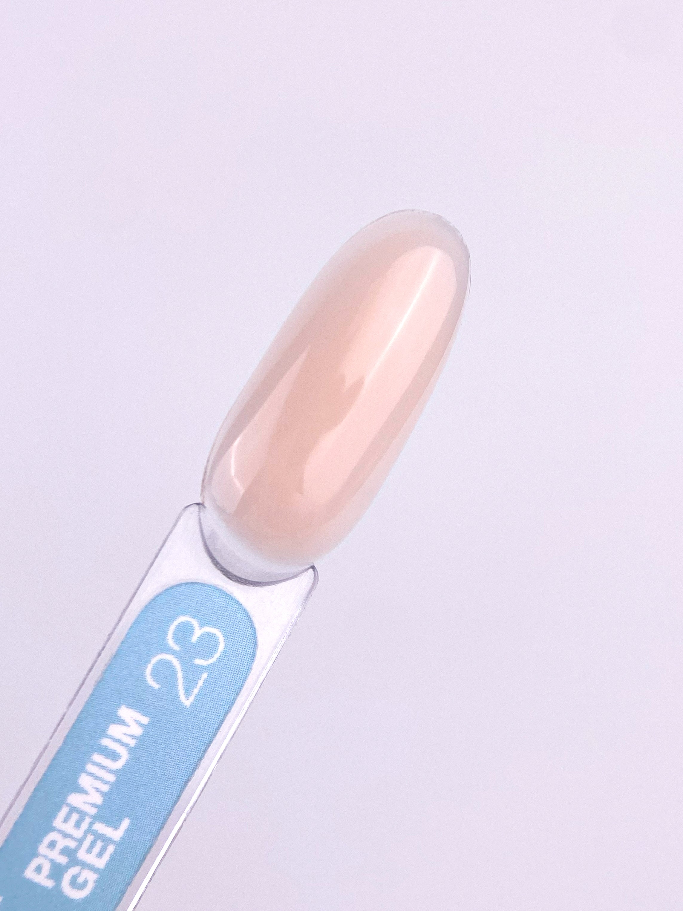 Lunamoon Premium Gel nr23