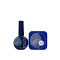 TOUCH Top No Wipe – Gel Versiegelung mit UV-Filter & TPO-frei | 13 ml & 30 ml