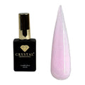 Base Shimmer No. 11 Crystal Professional