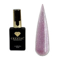 Base Disco №20 Crystal Professional